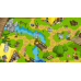 Asterix & Obelix: Heroes (Nintendo Switch)